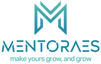 logo-mentoraes-1-slogan.png