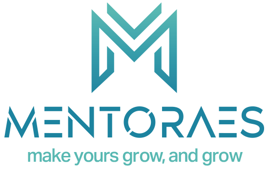 logo-mentoraes-1-slogan.png